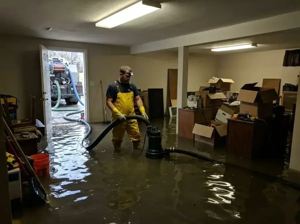 basement-burst-pipe-flooding-a-001 — frequently asked questions, 24-Hour Water Damage Restoration Services in Accokeek, MD